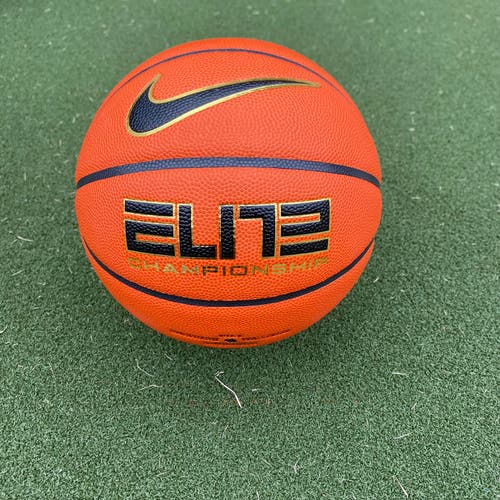 New Women's Nike Elite Championship Kansas State Basketball