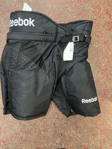 Senior New XL Reebok MHP 520 Hockey Pants
