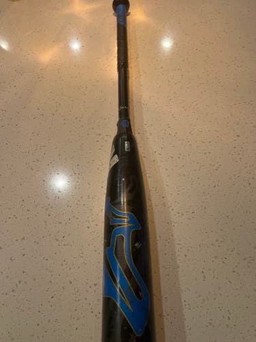 Composite (-10) 20 oz 30" CF Bat