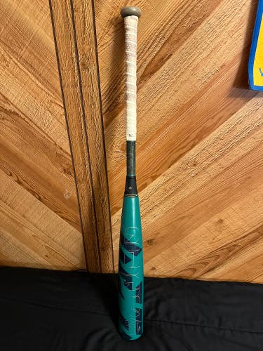 2023 Composite (-5) 26 oz 31" Meta Bat