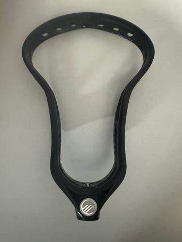 New Attack & Midfield Unstrung Optik 3.0 Head