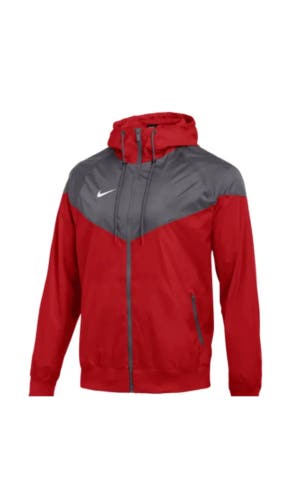 Nike Sportswear  Windrunner Hooded Jacket Men’s S
