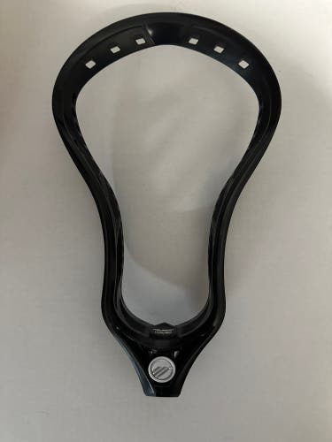 New Defense Unstrung Havok Head