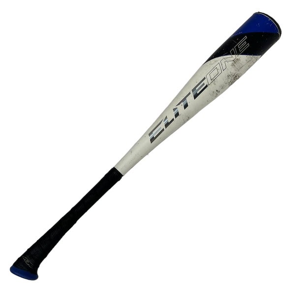 Used Axe Elite One 26" 10 Drop Usssa 2 3 4 Barrel Bats SidelineSwap