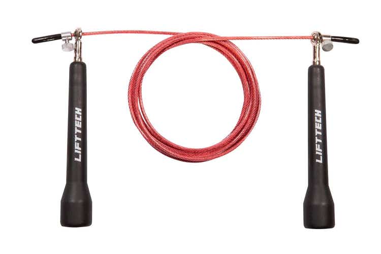 Lifttech Comp Jump Rope