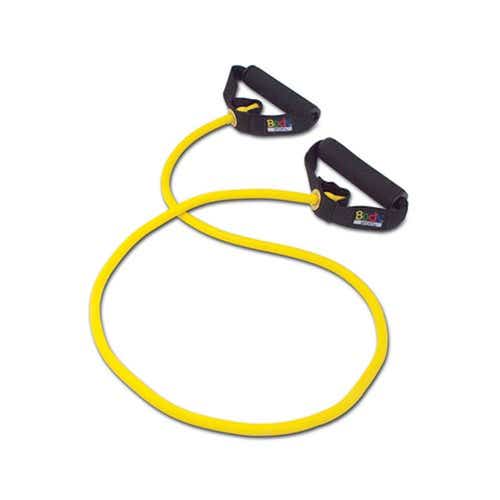 Body Sport Studio Perform Tube Medium