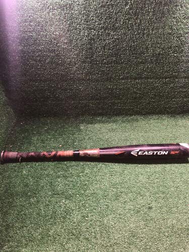 Easton BB15S3Z Baseball Bat 32" 29 oz. (-3) 2 5/8"