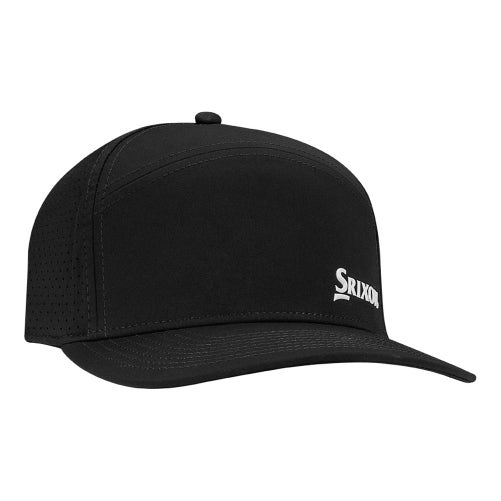 Srixon Lifestyle Hat 2023 NEW