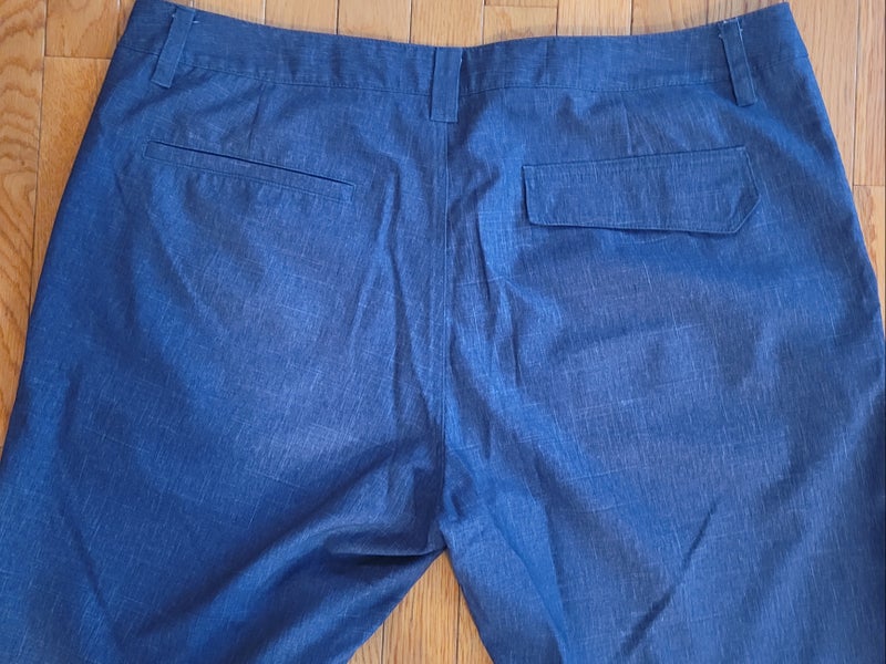 Men's New Reel Legend Adult Size 40 Other Shorts | SidelineSwap