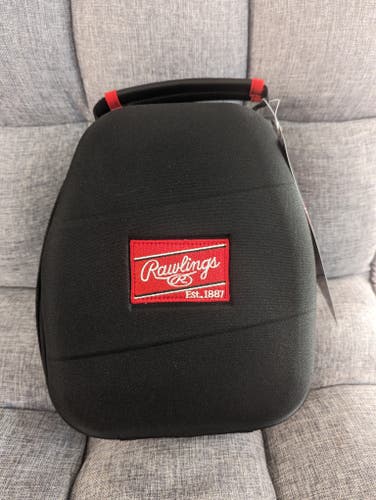 Rawlings Glove Crib