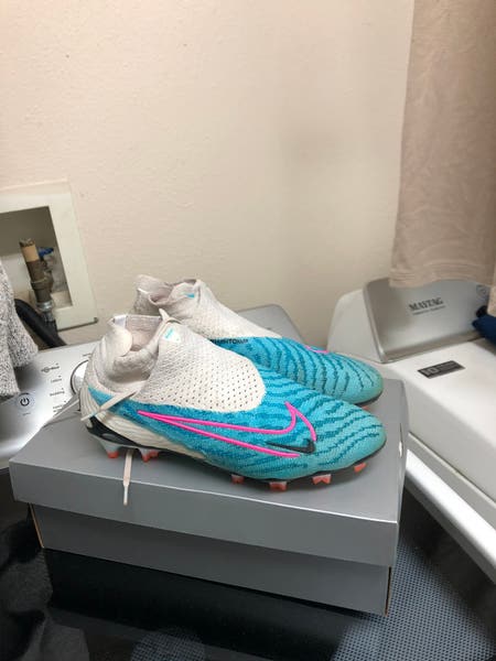 Nike Phantom GX Elite | SidelineSwap | Buy and Sell on SidelineSwap