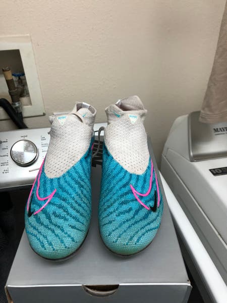 Nike Phantom GX Elite | SidelineSwap | Buy and Sell on SidelineSwap
