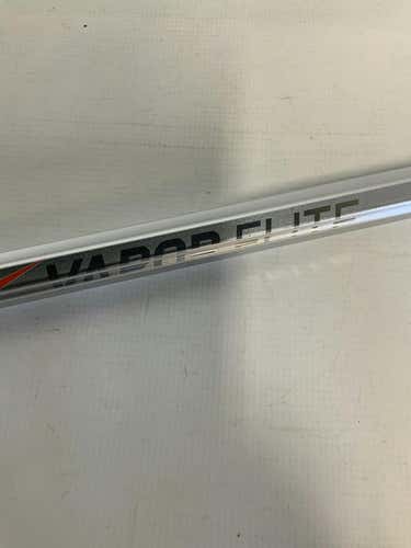 Used Nike Vapor Elite Scandium Aluminum Men's Lacrosse Shafts