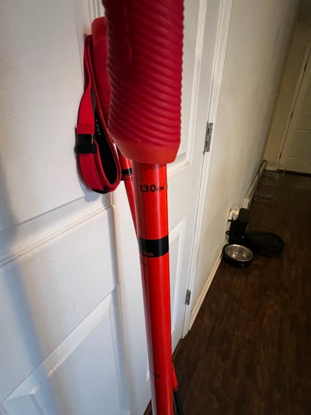 Used 52in (130cm) Atomic Racing SL Poles Ski Poles | SidelineSwap | Buy ...