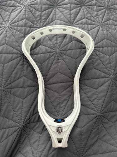 New Attack & Midfield Unstrung EVO QX2-O Head