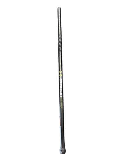 New-no Tags-under Armour Sc-ti Pro Composite Men's Lacrosse Shafts