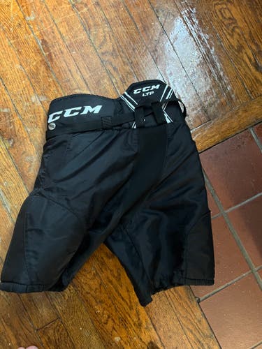 Youth Large CCM Hockey Pants