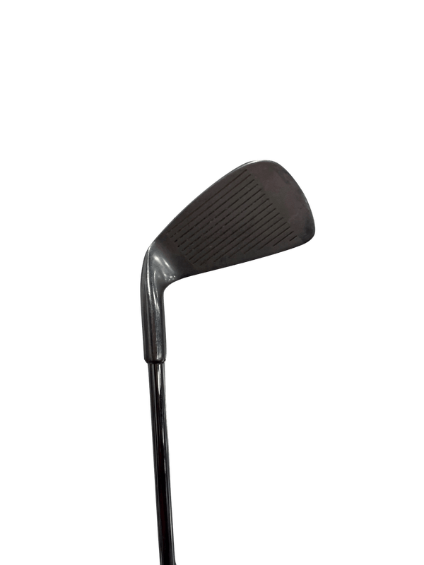 Golf Training & Aids Used and New on SidelineSwap