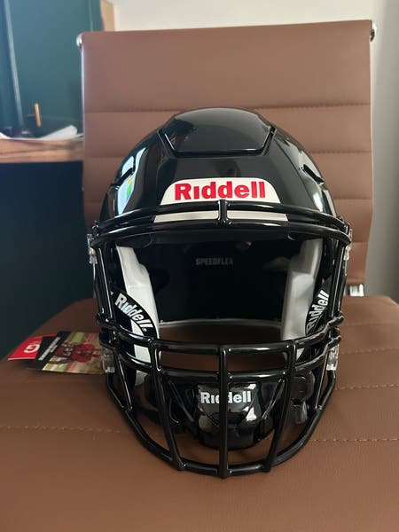 セット売り Riddell SPEEDFlex M 2024 ショルダー NEW】RIDDELL