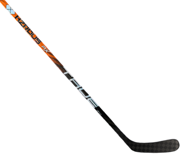 True Hzrdus PX Junior 40 Flex Hockey Stick