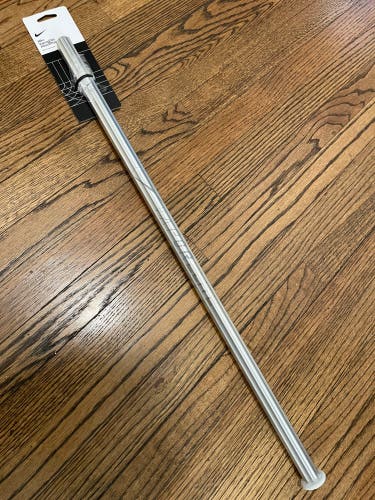 New Nike Vapor Elite Shaft