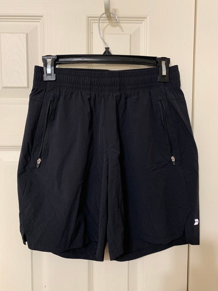 All in motion mens shorts
