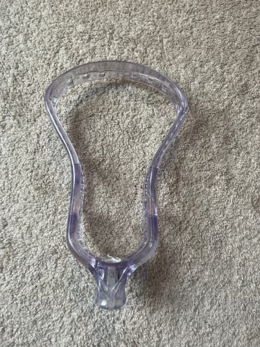 Used Attack & Midfield Unstrung Ion Head