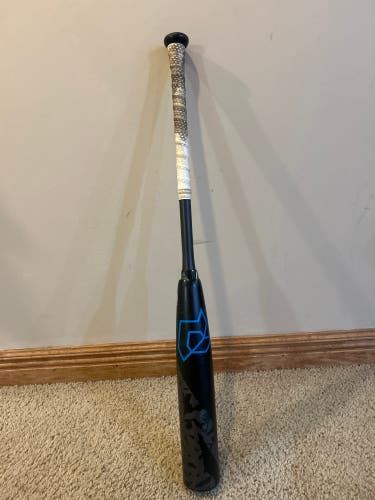 2021 Composite (-3) 29 oz 32" Zoa Bat
