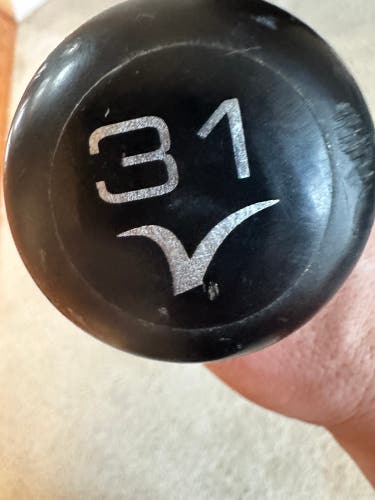 2021 Wood (-3) 28 oz 31" JC24 Bat