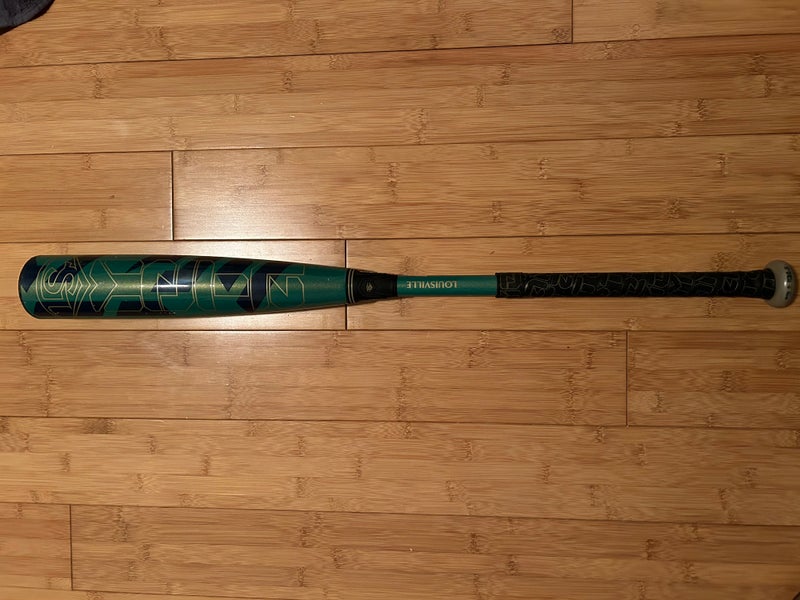 2023 Composite (-12) 17 oz 29" Meta Bat