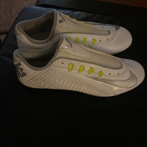 Nike Vapor Carbon 2.0