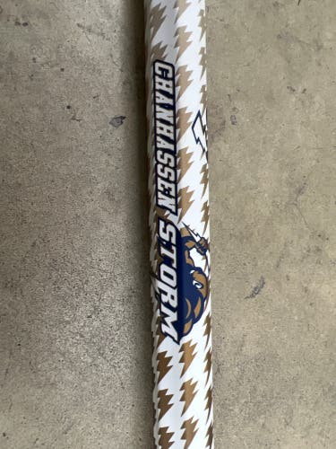 New Epoch Dragonfly Shaft Chanhassen Storm