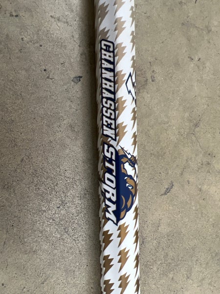 New Epoch Dragonfly Shaft Chanhassen Storm