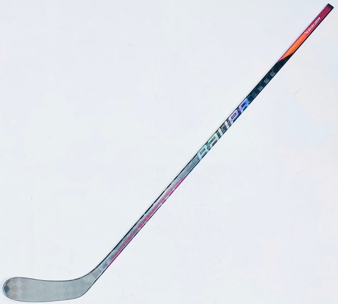 Senior Right Handed P28 Pro Stock Proto-R Hockey Stick