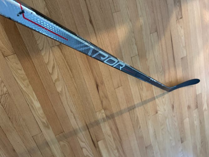 Used 2N Pro XL 60 Flex P28 Stick