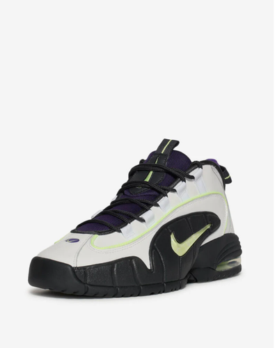 Nike Air Max Penny Size Men's 10.5 (W 11.5) Nike Shoes