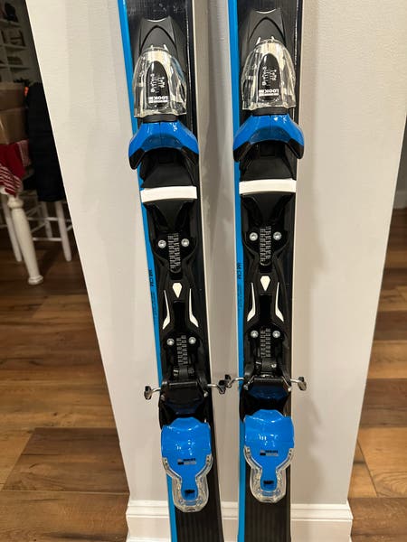 ROSSIGNOL ロシニョール EXPERIENCE 77 160cm Rossignol Experience 77 (2016) | SKI