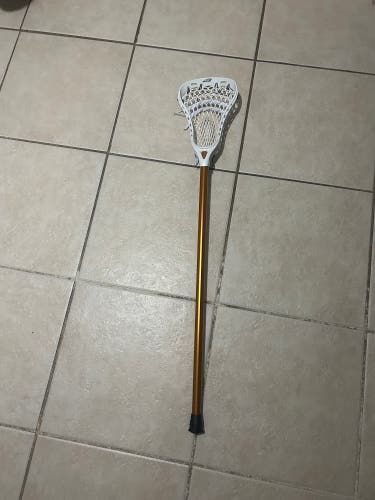 BRAND NEW OG BRINE VAPOR AND F55