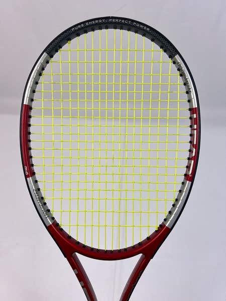 【名器】head prestige liquid l MID G2 G3 s-l400.jpg