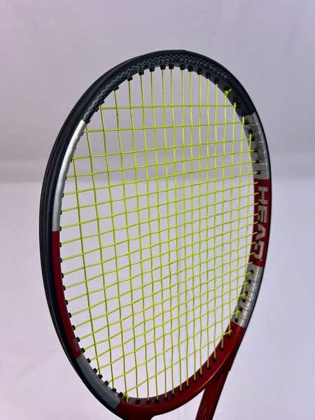 『レア品』　HEAD　LIQUIDL PRESTIGE MID　93 レア品』 HEAD LIQUIDL PRESTIGE MID 93 レア品』 HEAD