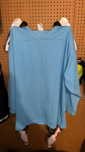 Hockey Practice Jerseys