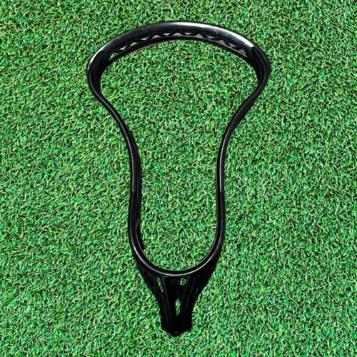 New Tribe7 Sceptre7 Head