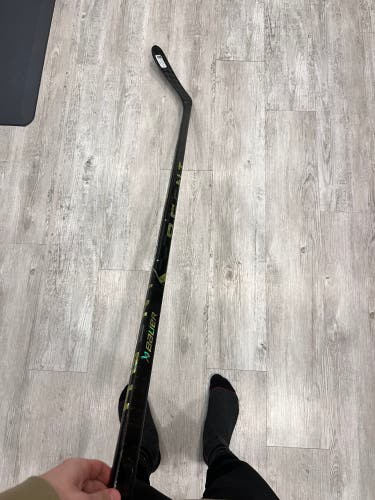 Intermediate Left Hand P28  Ag5nt Hockey Stick