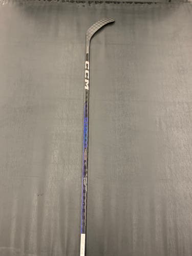 CCM RibCor Trigger 7 Pro Hockey Stick