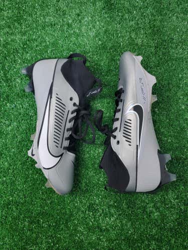 New Nike Vapor Edge Pro 360 2 PrimeKnit