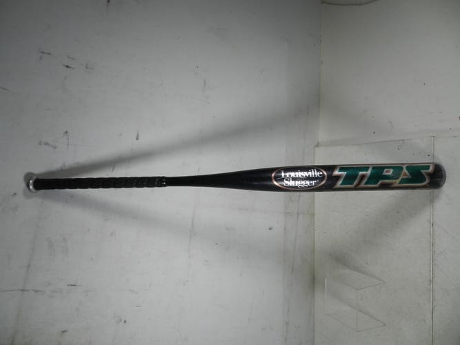 Louisville Slugger TPS AI Softball Bat 34" SB21E C405 Plus End Loaded 1.20 34 28