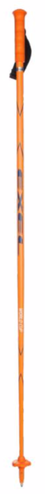 Exel World Cup Carbon Racing Ski Poles - 130cm - Brand New