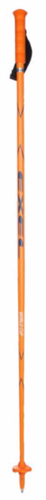 Exel Racing World Cup Carbon Racing Ski Poles - 140cm - Brand New