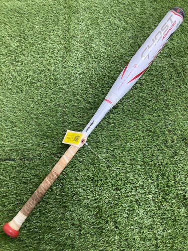 Easton Ghost Advanced Fastpitch Bat 2022 (-11)