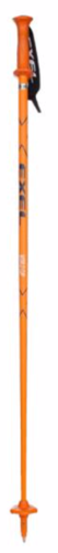 Exel World Cup Junior Racing Ski Poles - 95cm - Brand New